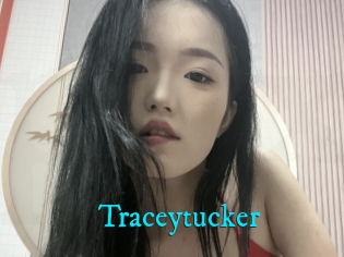 Traceytucker