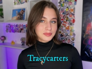 Tracycarters