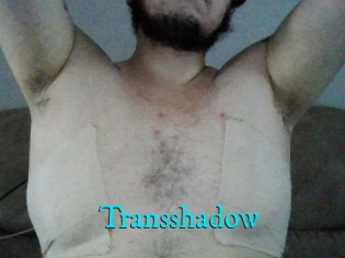 Transshadow