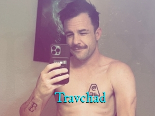 Travchad