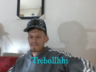 Trebollhht