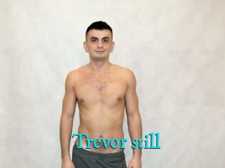 Trevor_still