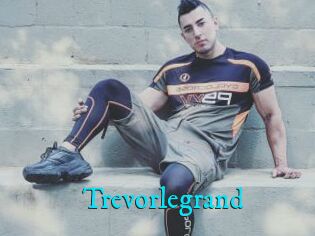 Trevorlegrand