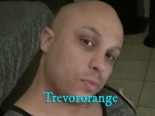 Trevororange