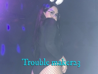 Trouble_maker23