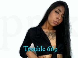 Trouble_669