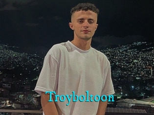 Troyboltoon