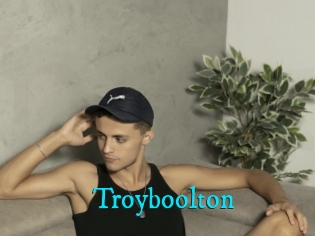 Troyboolton