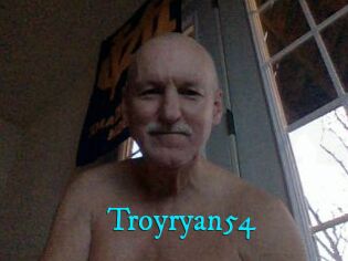 Troyryan54