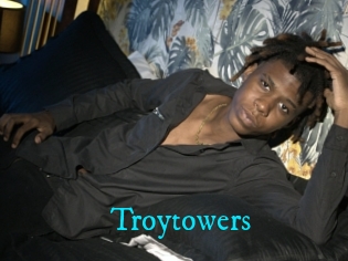 Troytowers