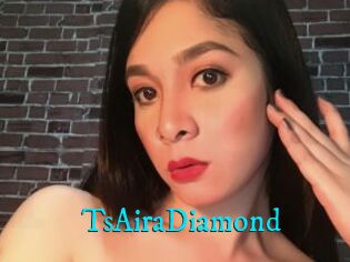 TsAiraDiamond