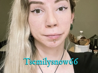 Tsemilysnow66