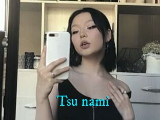 Tsu_nami