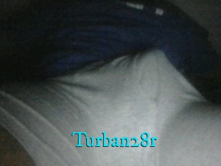 Turban28r