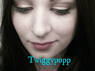 Twiggypopp