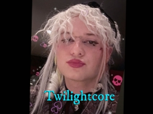 Twilightcore