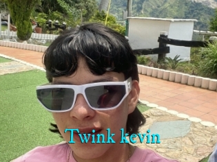 Twink_kevin