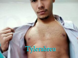 Tylerabreu