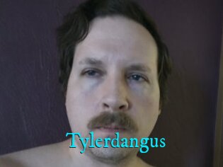 Tylerdangus