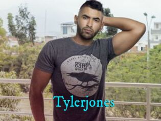 Tylerjones