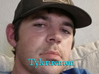 Tylertrenton