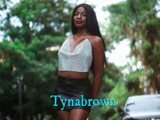 Tynabrown