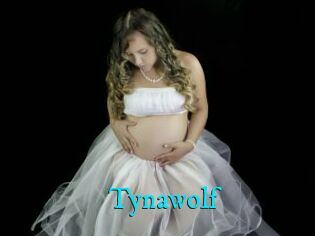 Tynawolf