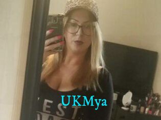 UK_Mya