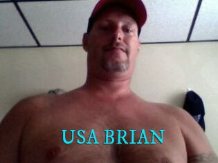 USA_BRIAN