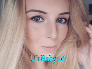 UkBaby26