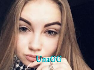 UnaGG