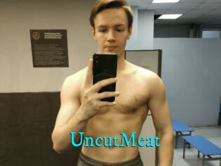 UncutMeat