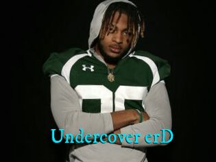 Undercover_erD