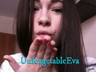 UnforgetableEva