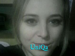 UniQa