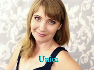 Unica