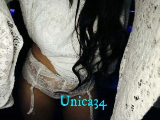 Unica34