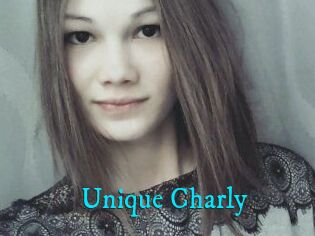 Unique_Charly