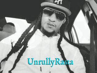 Unrully_Rasta