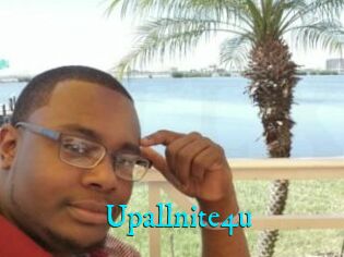 Upallnite4u