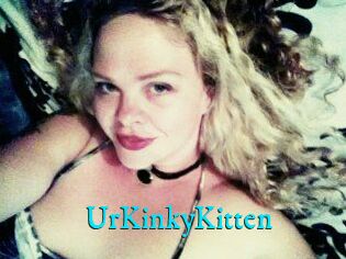 UrKinkyKitten