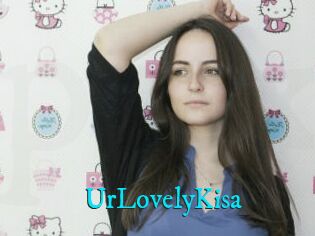 UrLovelyKisa