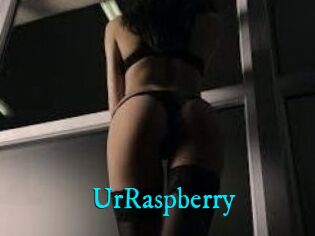 UrRaspberry
