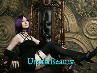 Ursula_Beauty