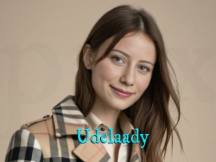 udelaady Porntrixxx