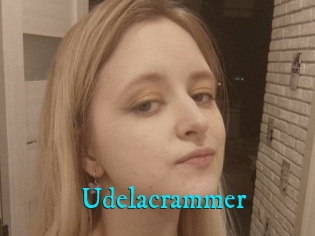 Udelacrammer