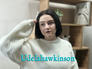 Udelahawkinson