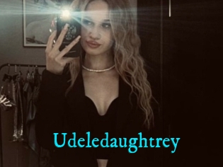 Udeledaughtrey