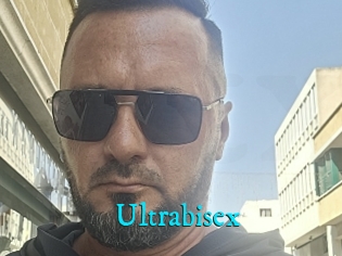 Ultrabisex