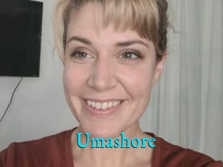 Umashore